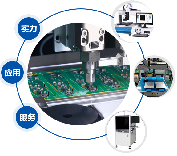 抖音推廣